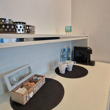 Boheme Cismigiu Studio Bükreş Dış mekan fotoğraf